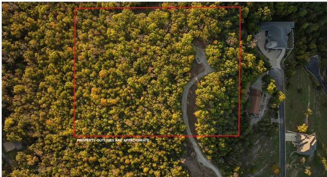 479 Split Rail Pass Lt. 2, Branson West, MO 65737