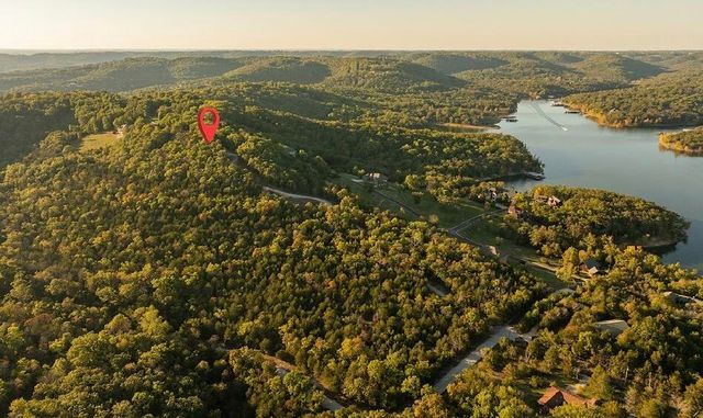 479 Split Rail Pass Lt. 2, Branson West, MO 65737