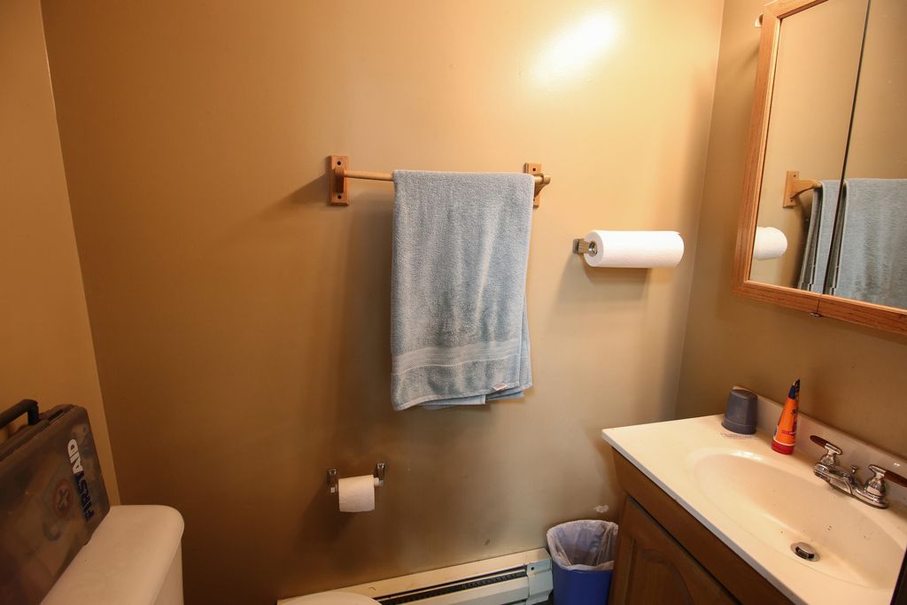 2899 Big Horn Avenue, Sheridan, WY 82801 photo 102