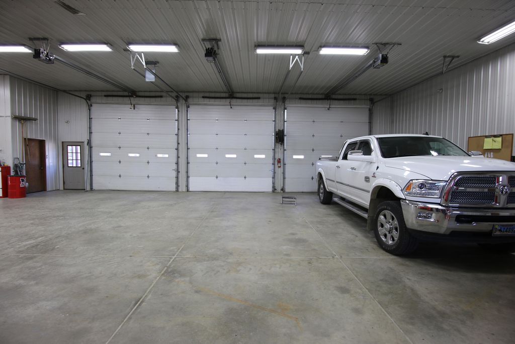 2899 Big Horn Avenue, Sheridan, WY 82801 photo 103