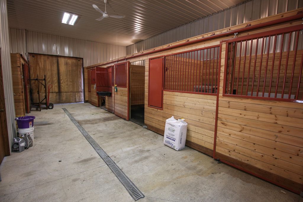 2899 Big Horn Avenue, Sheridan, WY 82801 photo 109