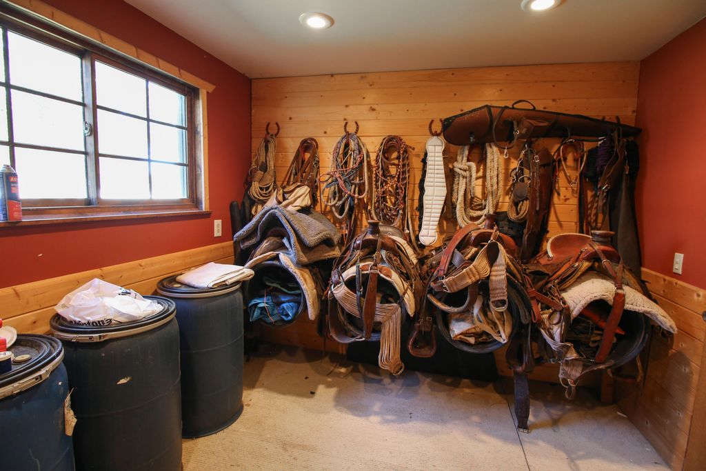 2899 Big Horn Avenue, Sheridan, WY 82801 photo 114