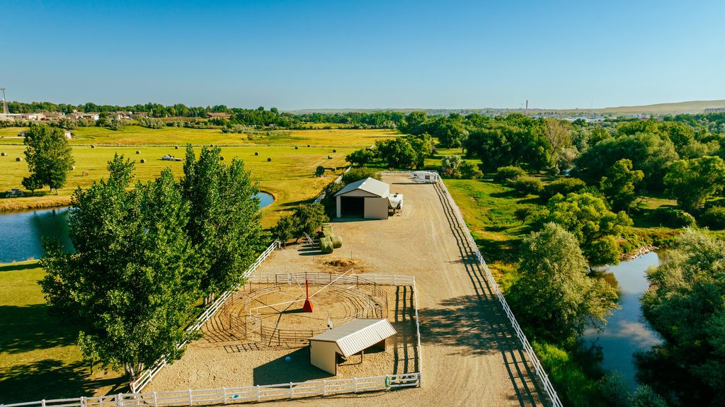 2899 Big Horn Avenue, Sheridan, WY 82801 photo 12