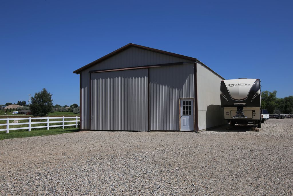 2899 Big Horn Avenue, Sheridan, WY 82801 photo 123