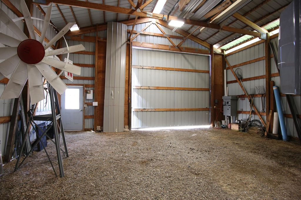 2899 Big Horn Avenue, Sheridan, WY 82801 photo 125