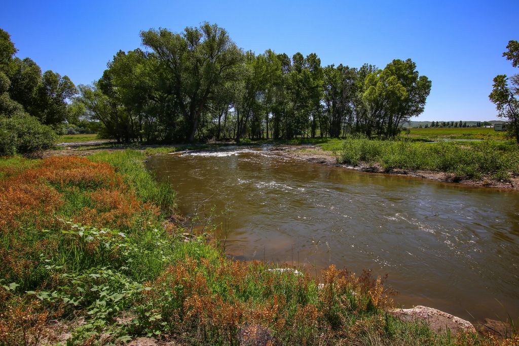 2899 Big Horn Avenue, Sheridan, WY 82801 photo 127