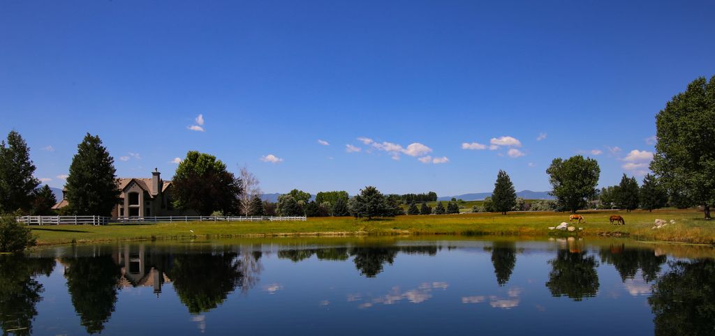 2899 Big Horn Avenue, Sheridan, WY 82801 photo 13