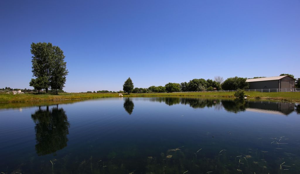 2899 Big Horn Avenue, Sheridan, WY 82801 photo 131