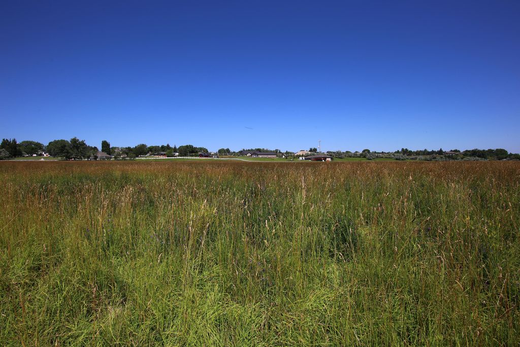 2899 Big Horn Avenue, Sheridan, WY 82801 photo 133