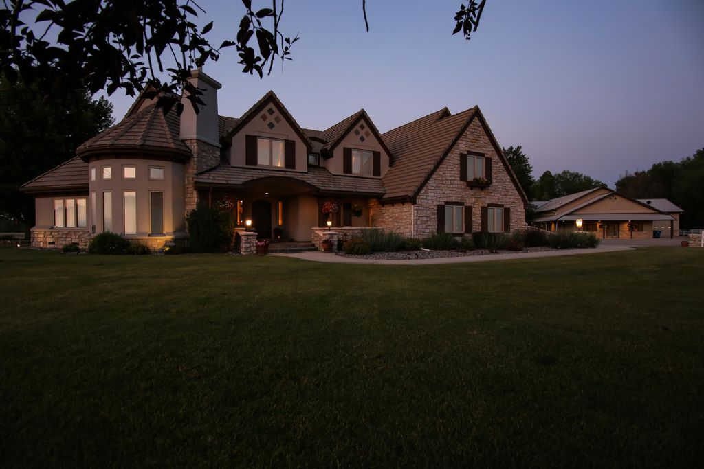 2899 Big Horn Avenue, Sheridan, WY 82801 photo 137