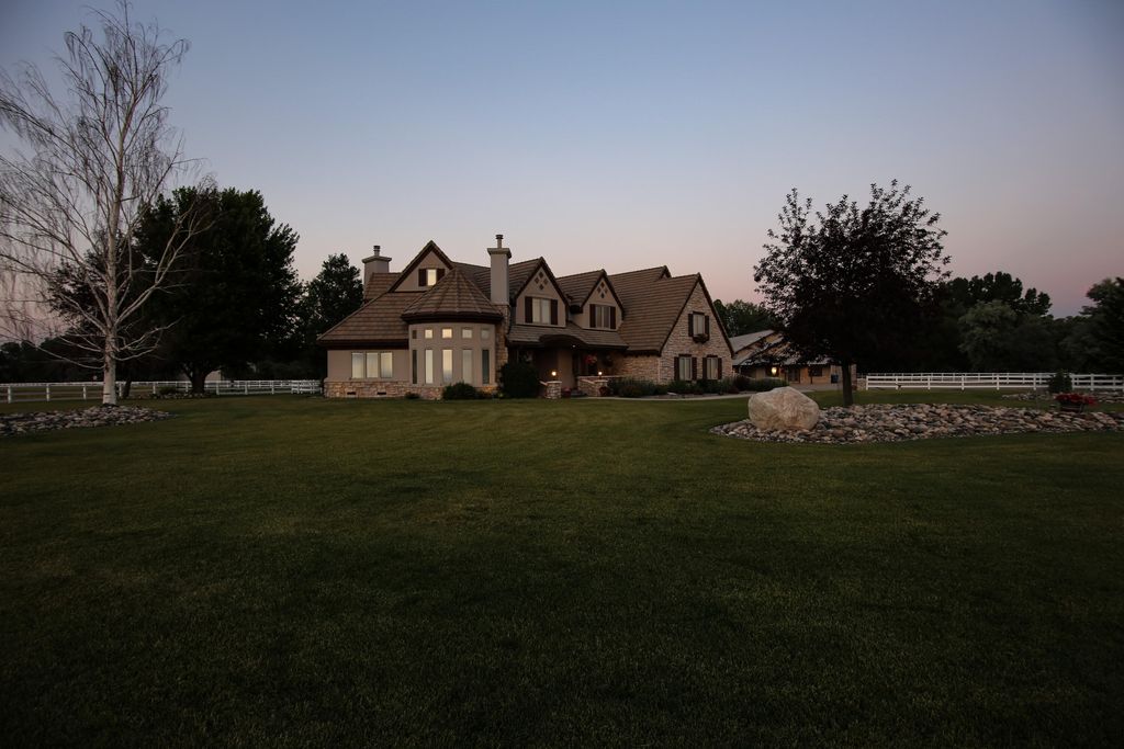 2899 Big Horn Avenue, Sheridan, WY 82801 photo 140