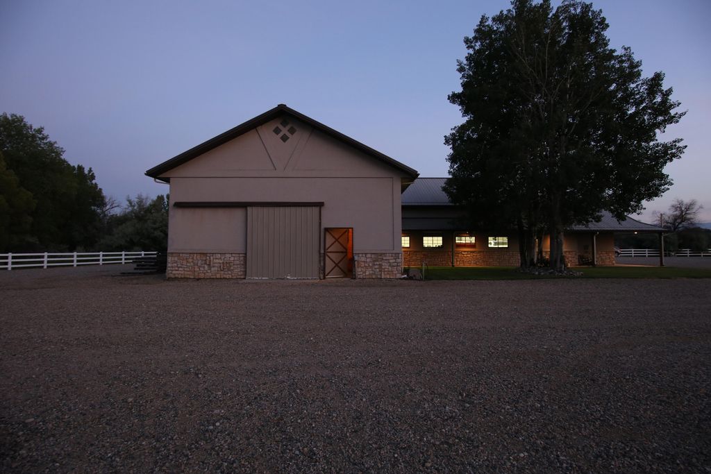 2899 Big Horn Avenue, Sheridan, WY 82801 photo 148
