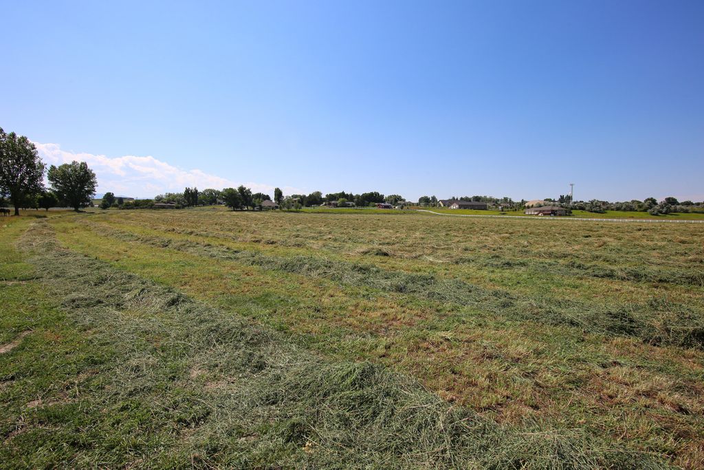 2899 Big Horn Avenue, Sheridan, WY 82801 photo 152