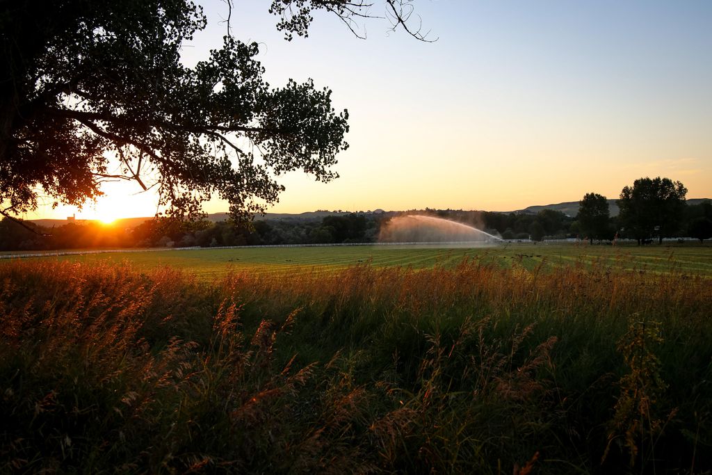 2899 Big Horn Avenue, Sheridan, WY 82801 photo 159