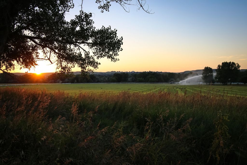 2899 Big Horn Avenue, Sheridan, WY 82801 photo 160