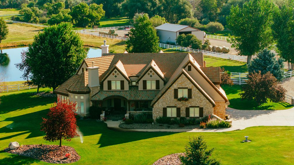 2899 Big Horn Avenue, Sheridan, WY 82801 photo 167