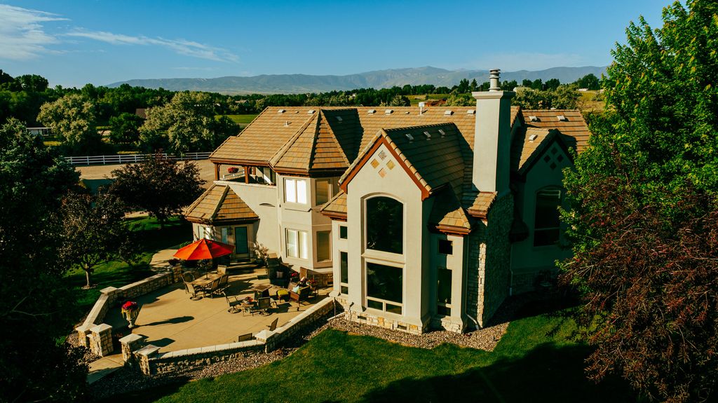 2899 Big Horn Avenue, Sheridan, WY 82801 photo 170