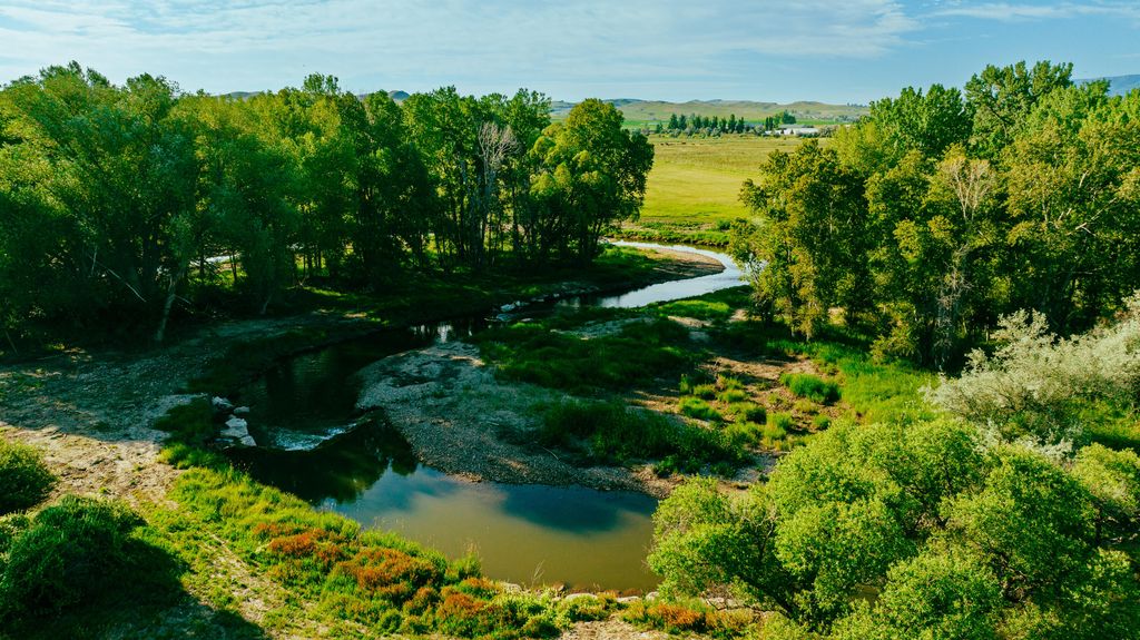 2899 Big Horn Avenue, Sheridan, WY 82801 photo 171