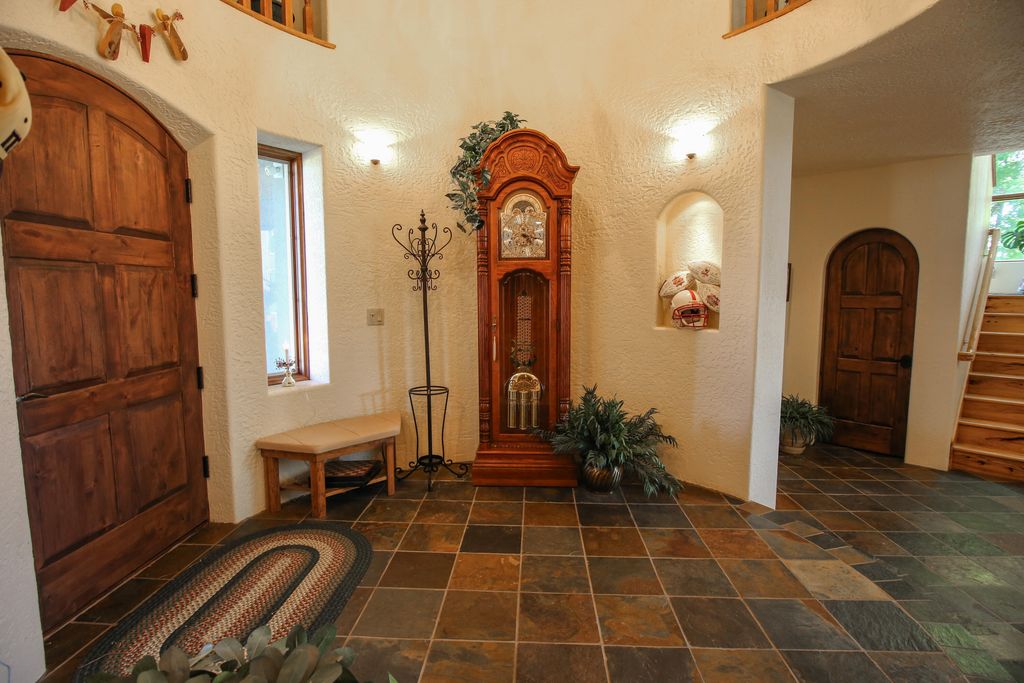 2899 Big Horn Avenue, Sheridan, WY 82801 photo 19