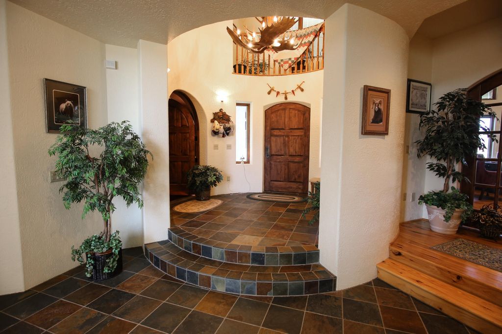 2899 Big Horn Avenue, Sheridan, WY 82801 photo 20