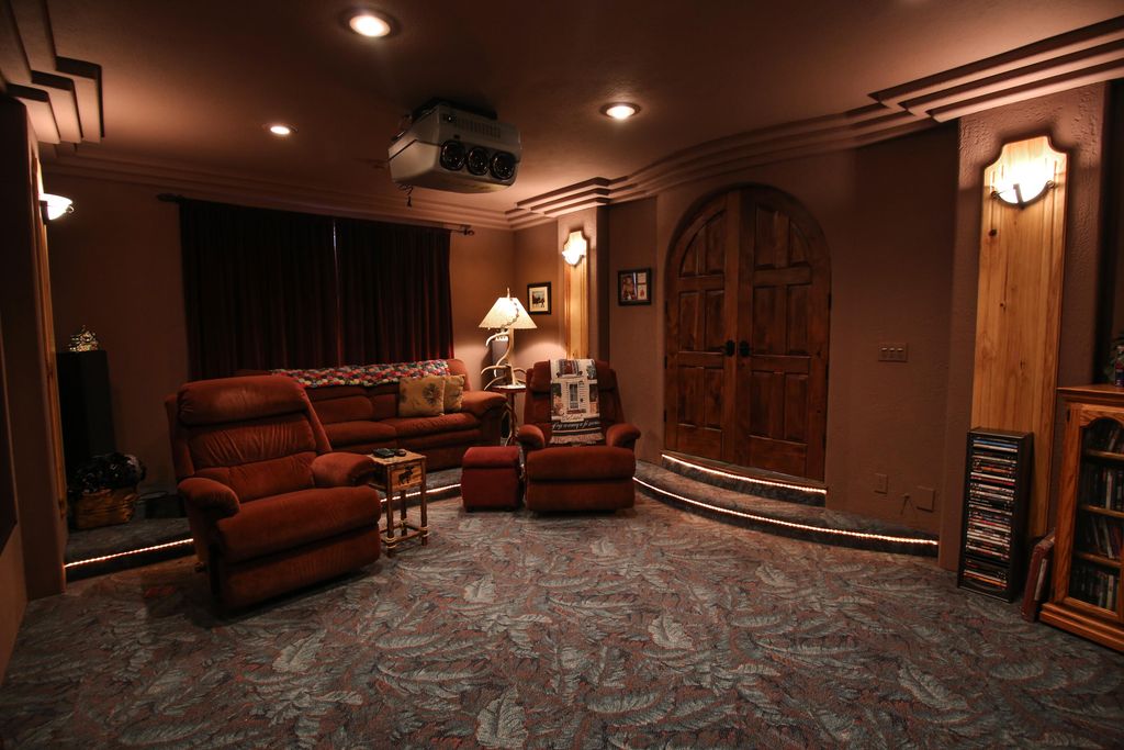 2899 Big Horn Avenue, Sheridan, WY 82801 photo 21