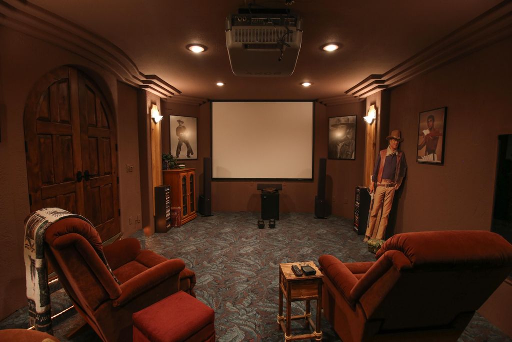 2899 Big Horn Avenue, Sheridan, WY 82801 photo 22