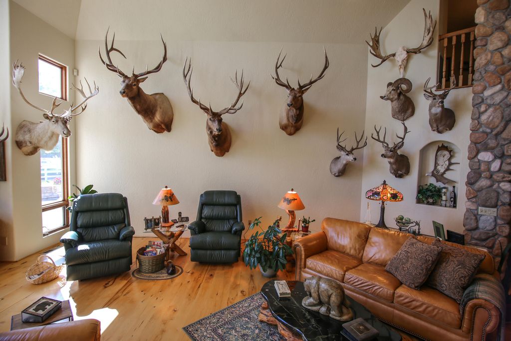 2899 Big Horn Avenue, Sheridan, WY 82801 photo 25