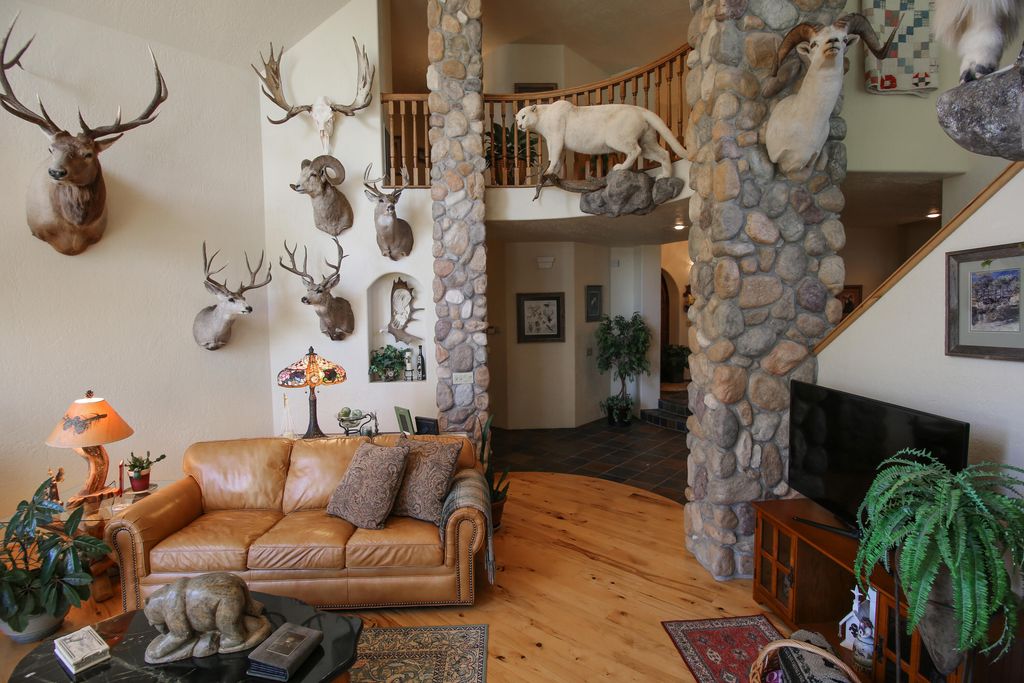 2899 Big Horn Avenue, Sheridan, WY 82801 photo 26