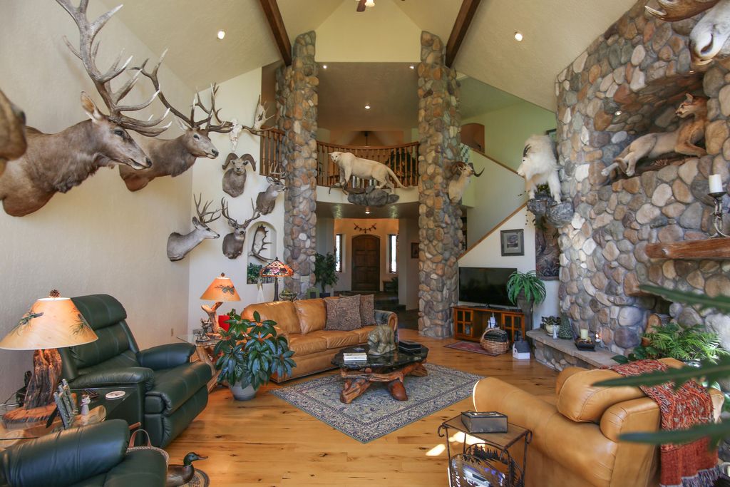 2899 Big Horn Avenue, Sheridan, WY 82801 photo 28