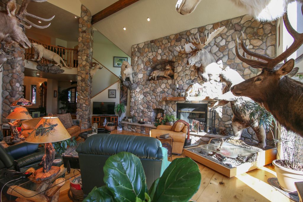 2899 Big Horn Avenue, Sheridan, WY 82801 photo 29