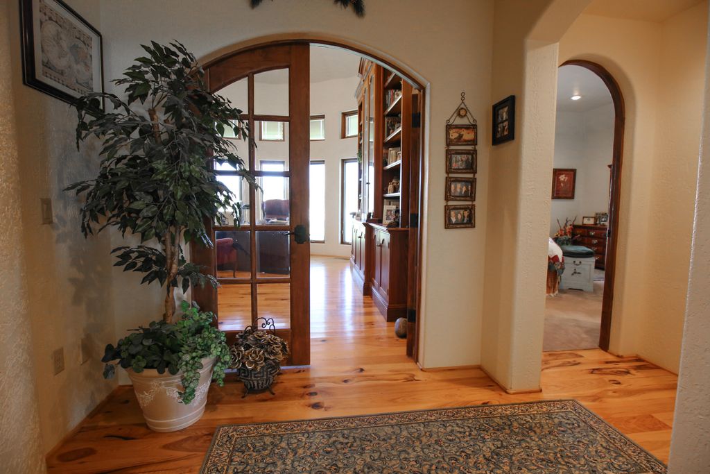 2899 Big Horn Avenue, Sheridan, WY 82801 photo 30