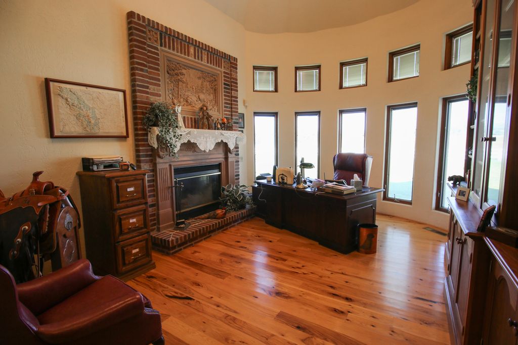 2899 Big Horn Avenue, Sheridan, WY 82801 photo 31