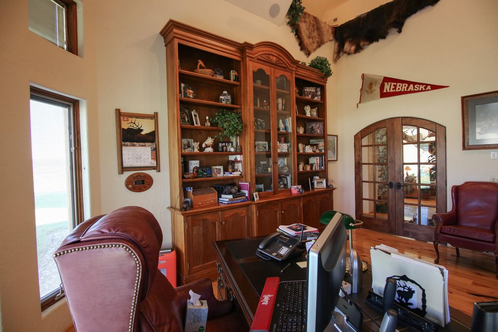 2899 Big Horn Avenue, Sheridan, WY 82801 photo 32