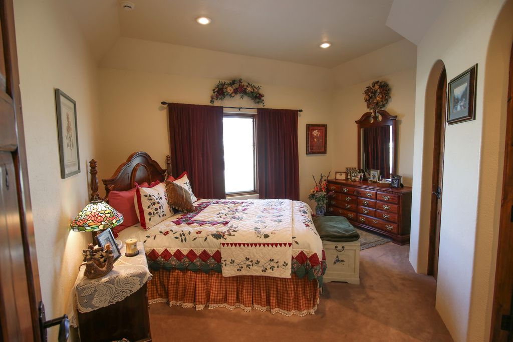 2899 Big Horn Avenue, Sheridan, WY 82801 photo 33