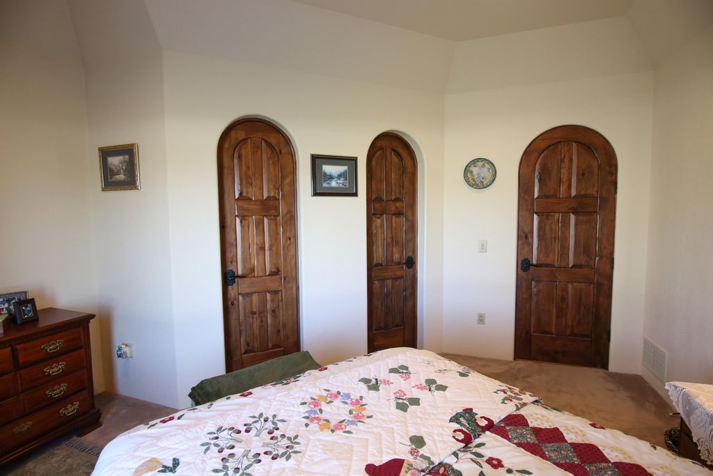 2899 Big Horn Avenue, Sheridan, WY 82801 photo 34