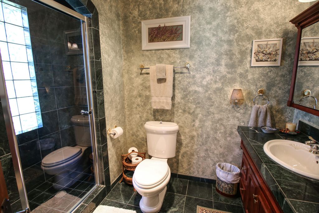 2899 Big Horn Avenue, Sheridan, WY 82801 photo 35