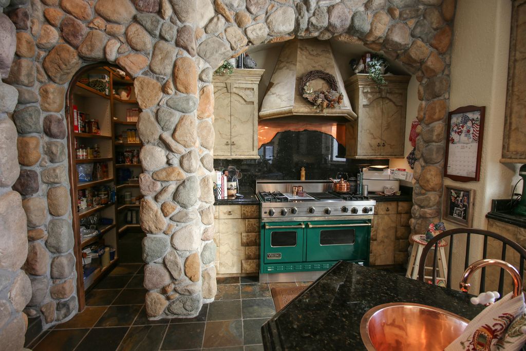 2899 Big Horn Avenue, Sheridan, WY 82801 photo 37