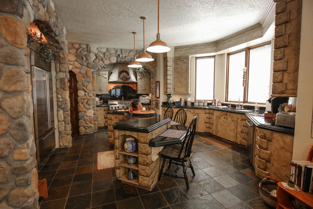 2899 Big Horn Avenue, Sheridan, WY 82801 photo 40