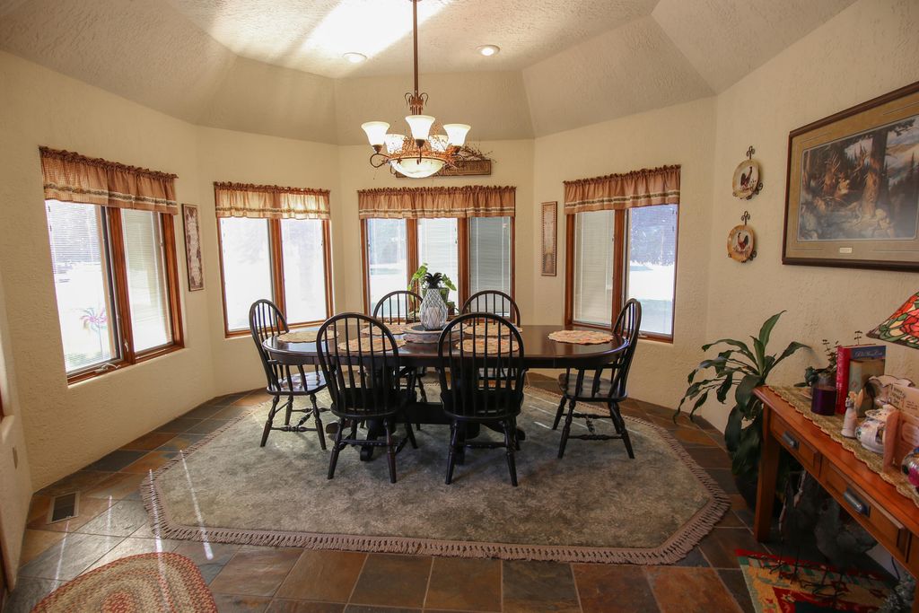 2899 Big Horn Avenue, Sheridan, WY 82801 photo 44