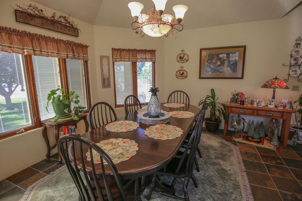 2899 Big Horn Avenue, Sheridan, WY 82801 photo 46