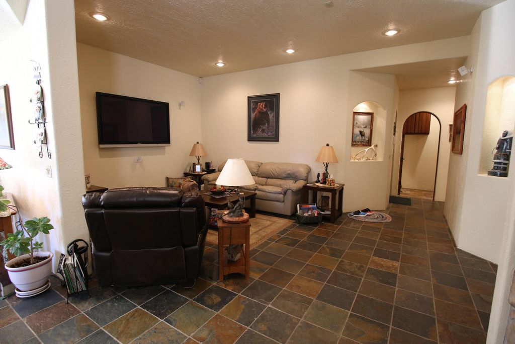 2899 Big Horn Avenue, Sheridan, WY 82801 photo 47