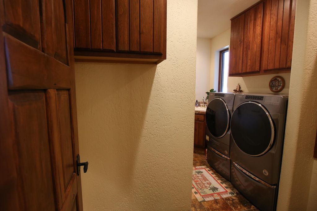 2899 Big Horn Avenue, Sheridan, WY 82801 photo 48