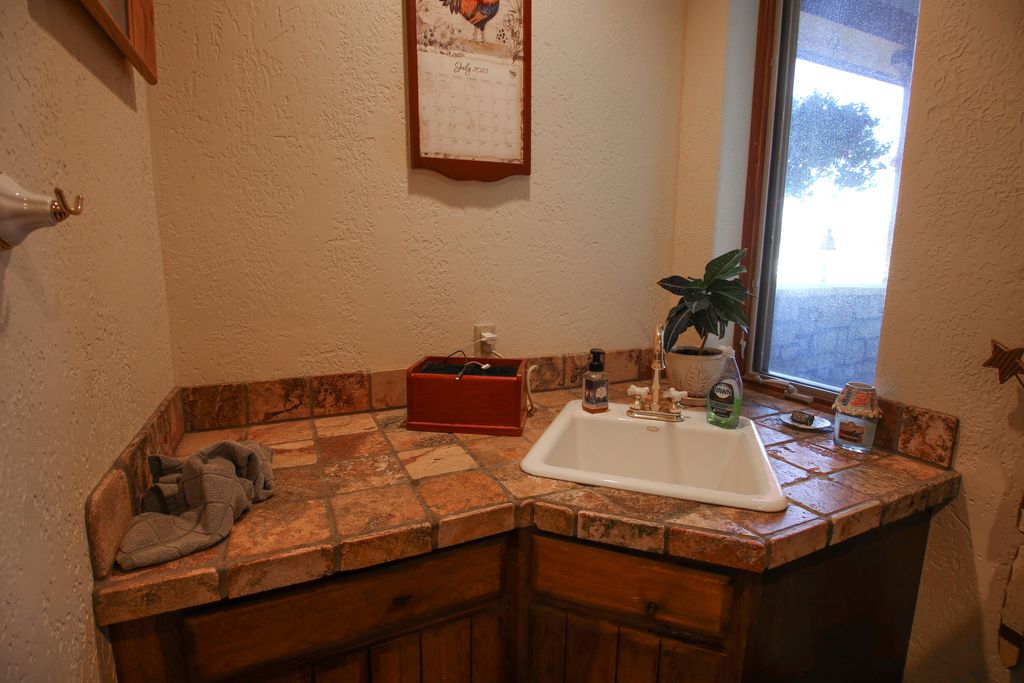 2899 Big Horn Avenue, Sheridan, WY 82801 photo 49