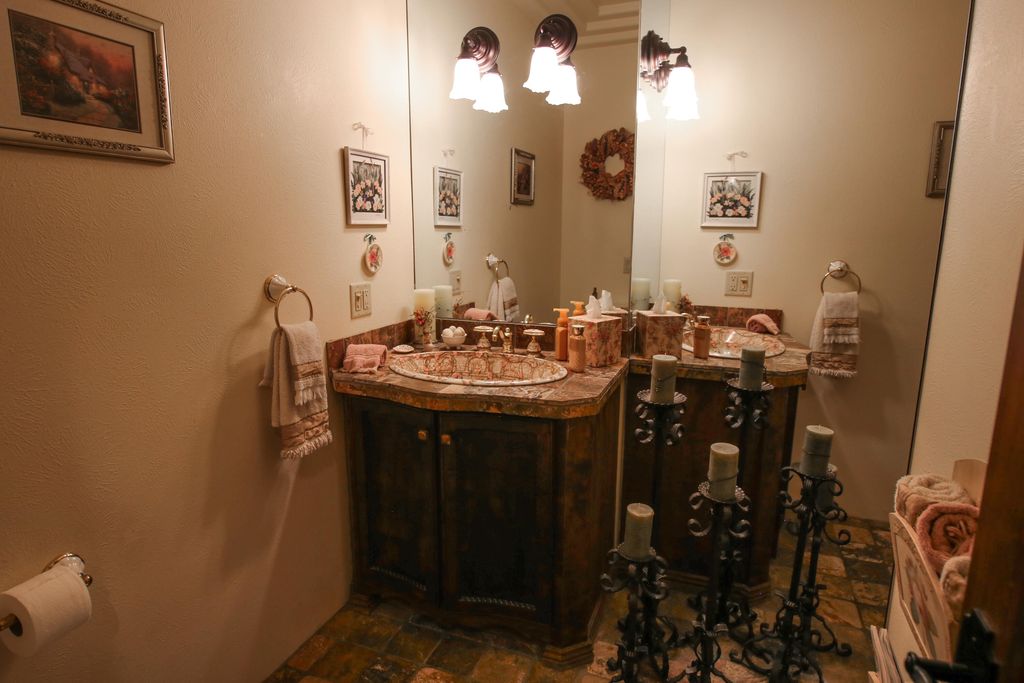 2899 Big Horn Avenue, Sheridan, WY 82801 photo 50