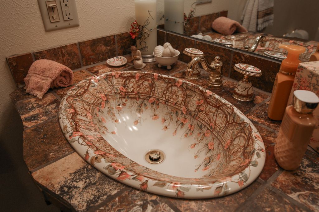 2899 Big Horn Avenue, Sheridan, WY 82801 photo 51