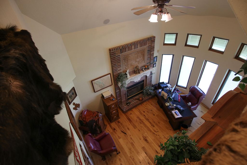 2899 Big Horn Avenue, Sheridan, WY 82801 photo 57