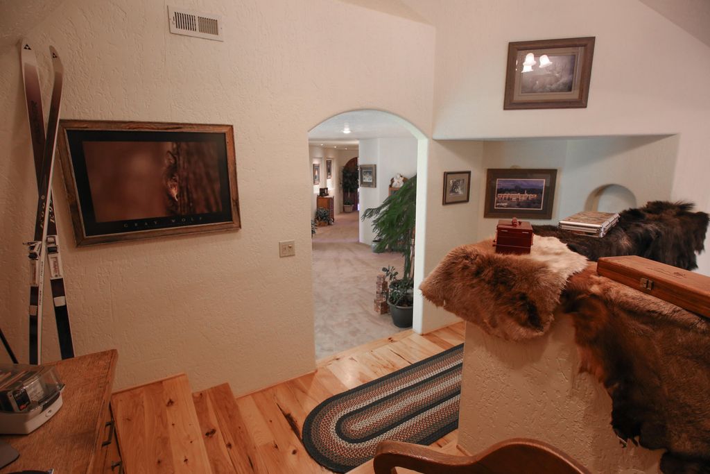 2899 Big Horn Avenue, Sheridan, WY 82801 photo 58