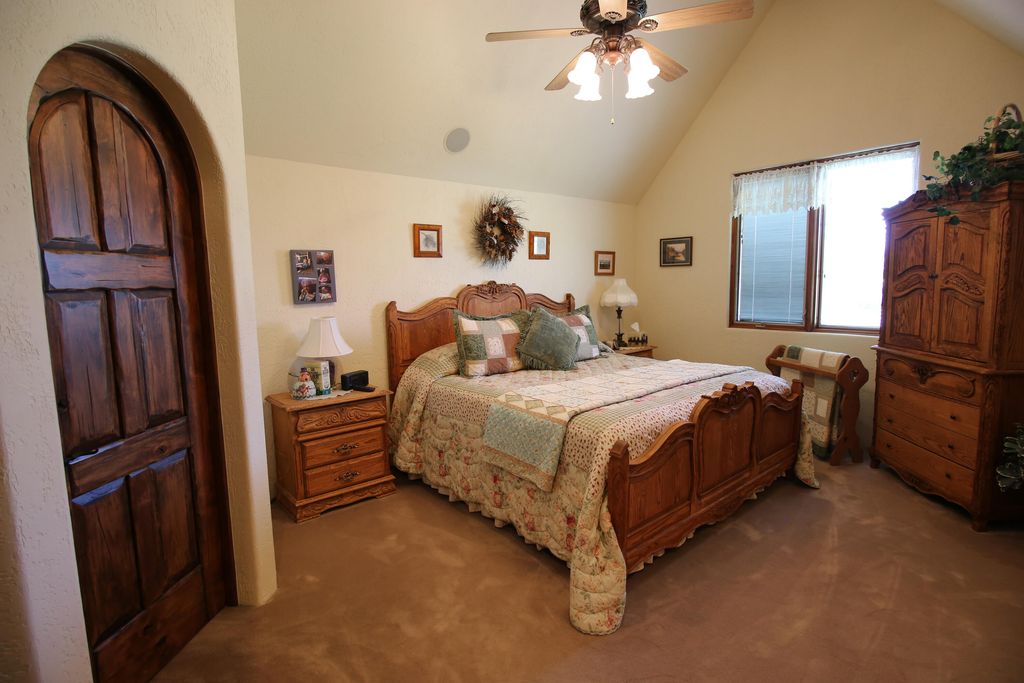 2899 Big Horn Avenue, Sheridan, WY 82801 photo 59