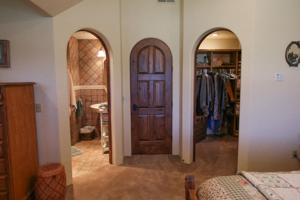 2899 Big Horn Avenue, Sheridan, WY 82801 photo 61