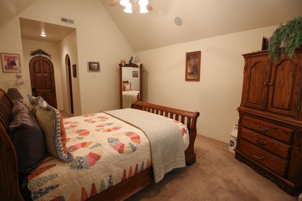 2899 Big Horn Avenue, Sheridan, WY 82801 photo 64